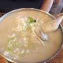 신대구닭칼국수