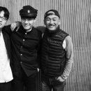 동주커머스