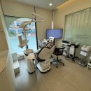 다인의원 이미지