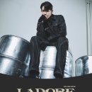 KIM JAE HWAN 7th Mini Album 'I Adore' 발매기념 팬사인회 안내 (뮤직아트) 이미지