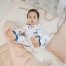 포코포코(POCO POCO) | 포코포코 어린이집 낮잠이불 가방까지 준비 완료!