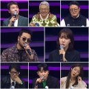 루키목장 이미지