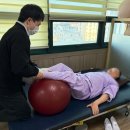 부천삼성요양병원 이미지