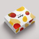 망고디자인 이미지