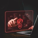 인계수정(아) 이미지