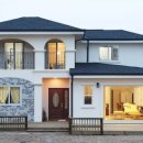 여주-1123 이미지