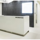 느낌이있는필치과의원 이미지