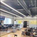 해보농장 이미지