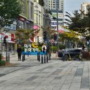 텍스코코 | [미사] 미사호수공원맛집 미사역타코 텍스코코 콤보 타코 후기