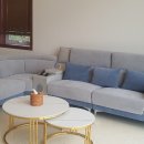 애월풀빌라 펜션 이미지