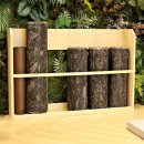 에이플러스짐 휘트니스 금릉역점 이미지