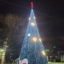 빽다방 태백중앙점 이미지