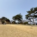 소피아그린골프장본관화장실 | 경기도 이천 비에이비스타CC 퍼블릭코스 후기 (호박-보나)