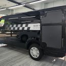 (주)지이티 이미지