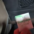 호텔드가자 이미지