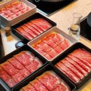 등심부터 오리·버섯까지 다양하게 즐기는 건강 한 냄비… 샤브샤브 맛집 5 이미지