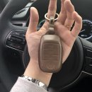 SMART MOTORS | 쓰면 쓸수록 멋스러워지는 자동차 키케이스 추천 :: 알마(alma)