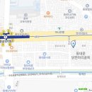 종로-종로-종로-종-255 이미지