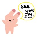 청두곶4길 1-1_ 이미지