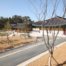 현동1길 이미지