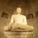 (주)천년산업 | 신라 천년의 숨결, 석굴암 불상과 불국사 건축 이야기[유네스코세계문화유산]