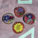 삼막경로당 이미지