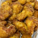 교촌치킨학동점 이미지