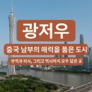 남중무역