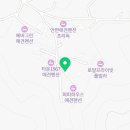 퍼피스테이온수수영장애견펜션