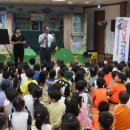 건강도우미약국 이미지