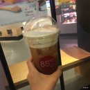 밀크단란주점