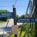 고잔1리마을회관 Daum카페