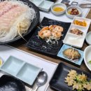 진미명가 이미지