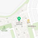 청북남로 이미지