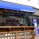 스톡홀름샐러드 영남대점 이미지