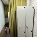 신의한손안마원 이미지