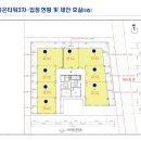유은부동산공인중개사사무소 이미지