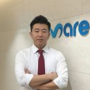 디지털 리터러시 교육 이미지