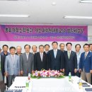 개신대학원대학교 이미지