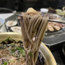 까치산3번출구 이미지