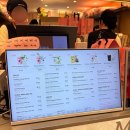 몰리네마켓 | [호주🇦🇺] 호주 밀크티 카페 추천 몰리티 Molly Tea 솔직 후기 메뉴 추천