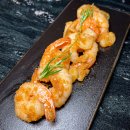 맨하탄 호텔 | 광주 상무지구 위스키바 신상술집 칵테일 맛집 케이븐 후기