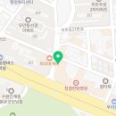 이마트24 수원우만점