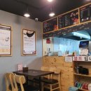 응급실국물떡볶이하남신장점 이미지