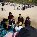 구립하람어린이집 이미지