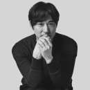 양산위드피아노학원 네이버블로그