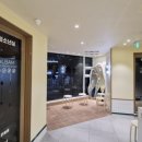 학사노래연습장 이미지