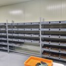 승산농장 이미지