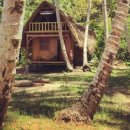 호텔카이 이미지