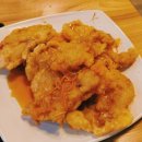 칭따오양꼬치 이미지